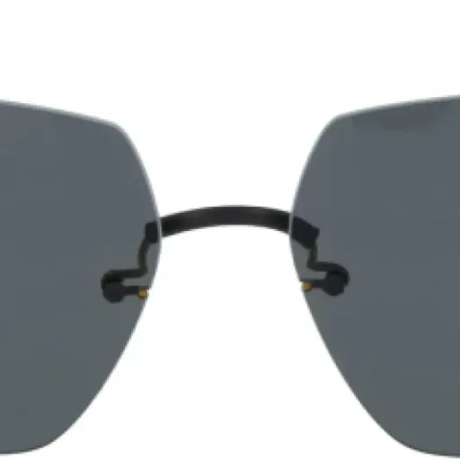 Test Alpine F1 Eyewear Monza : des lunettes légères et stylées, mais pas parfaites