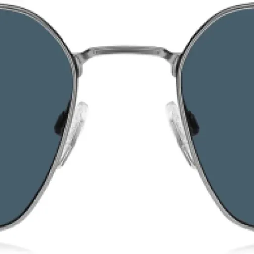 Test TOMMY HILFIGER Th 2133/S : des solaires preppy qui font le job sans trop en faire