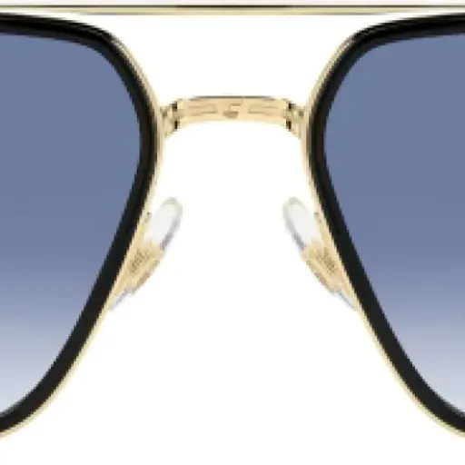 Test Carrera Men's 1069/S : des lunettes de soleil sérieuses pour la conduite et le quotidien
