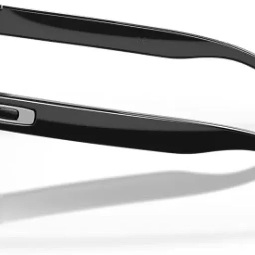 Test Oakley Holbrook Prizm Black : des lunettes solides pour tous les jours, mais attention aux détails