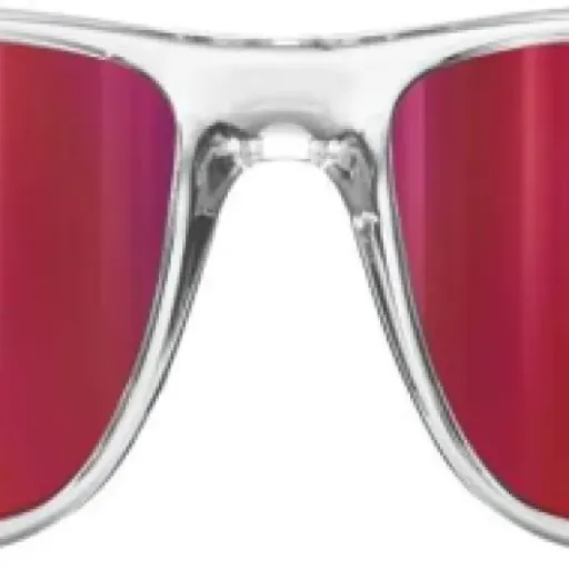 Test Julbo The Streets : des lunettes polyvalentes pour le sport et la ville, sans prise de tête