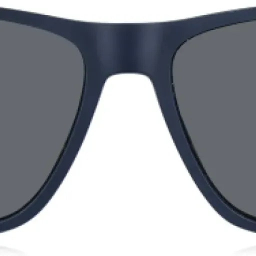 Test Tommy Hilfiger TH 1718/S : des lunettes de soleil sport/casual qui font le job sans surprise