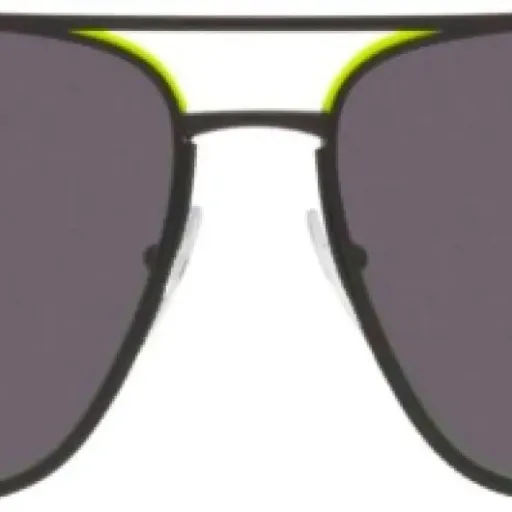Test Prada Linea Rossa SPS 50YS : des lunettes de soleil stylées mais pas données