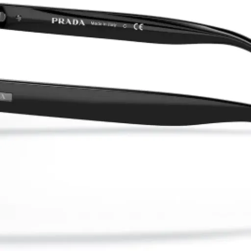 Test Prada 0PR 04YS : des solaires stylées mais clairement pas données