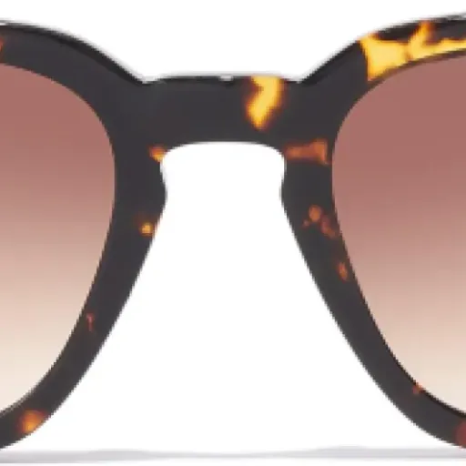 Test HAWKERS X PIERRE GASLY Stack Carey Red Brown : des solaires stylées mais un peu serrées