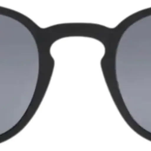 Test NOOZ Optics Alma : des solaires ultra-fines qui tiennent vraiment dans la poche