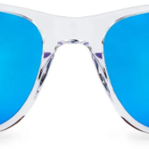 Test GOWOOD Lunettes de Soleil Hommes/Femmes : le bon compromis style/qualité sans exploser le budget