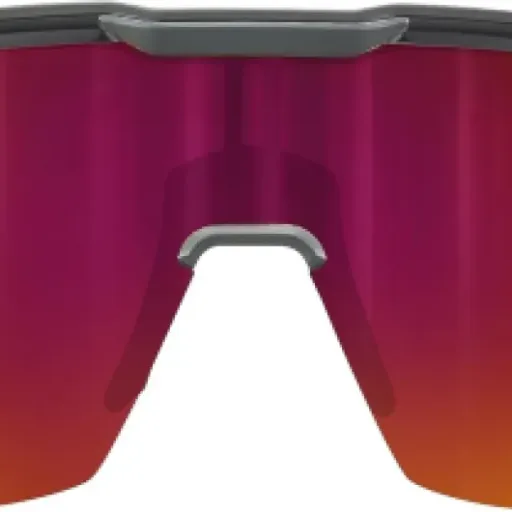 Test Julbo Ultimate : des lunettes de sport légères qui font le job sans chichi