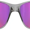 Test Julbo POWELL : des lunettes de soleil simples, efficaces pour le quotidien et le sport léger
