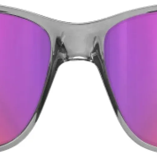 Test Julbo POWELL : des lunettes de soleil simples, efficaces pour le quotidien et le sport léger