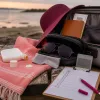 Première paire pour les vacances : la check-list qu'on fait avant l'opticien, pas chez lui