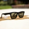 Les 10 meilleures marques de lunettes de soleil pour hommes