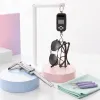 Le test que personne ne fait en magasin : la pesée à une main