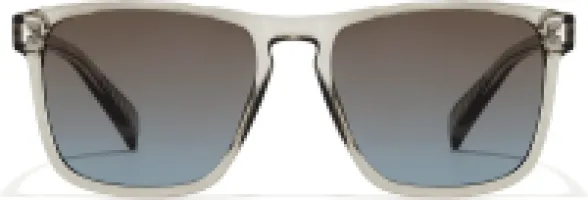 Test HAWKERS Dust Storm Grey : des lunettes de soleil qui font le job sans ruiner le budget