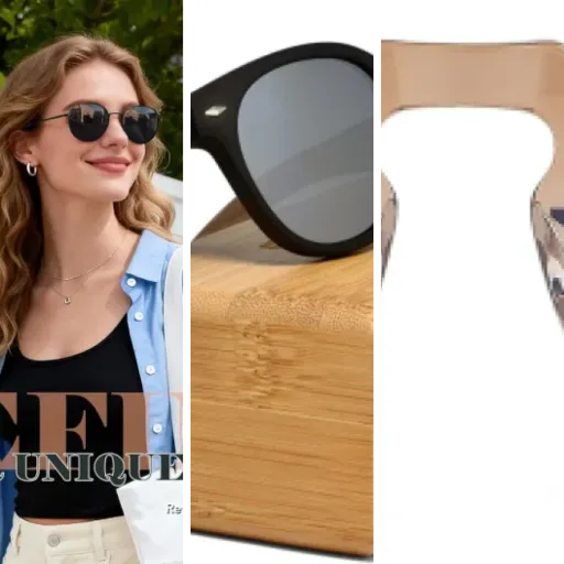Les 18 meilleurs lunettes de soleil homme rondes (juin 2026)