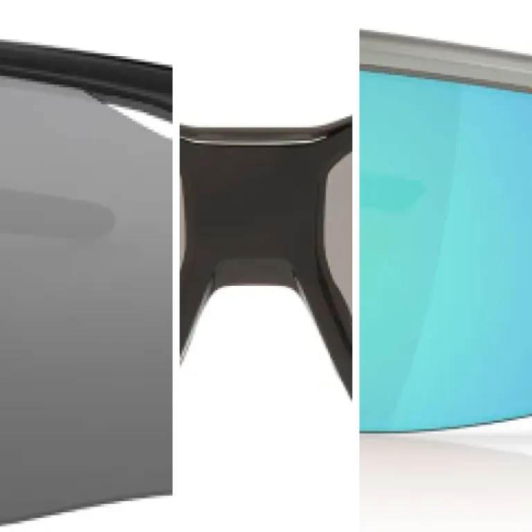 Top 10 : meilleurs lunettes de soleil homme photochromiques (2026)