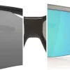 Top Lunettes de soleil homme photochromiques