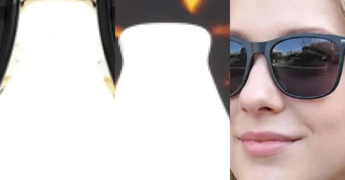 Top 4 : meilleurs lunettes de soleil Cartier (juin 2026)