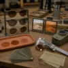 Prizm route : le marketing Oakley qu'on filtre, le verre qu'on retient