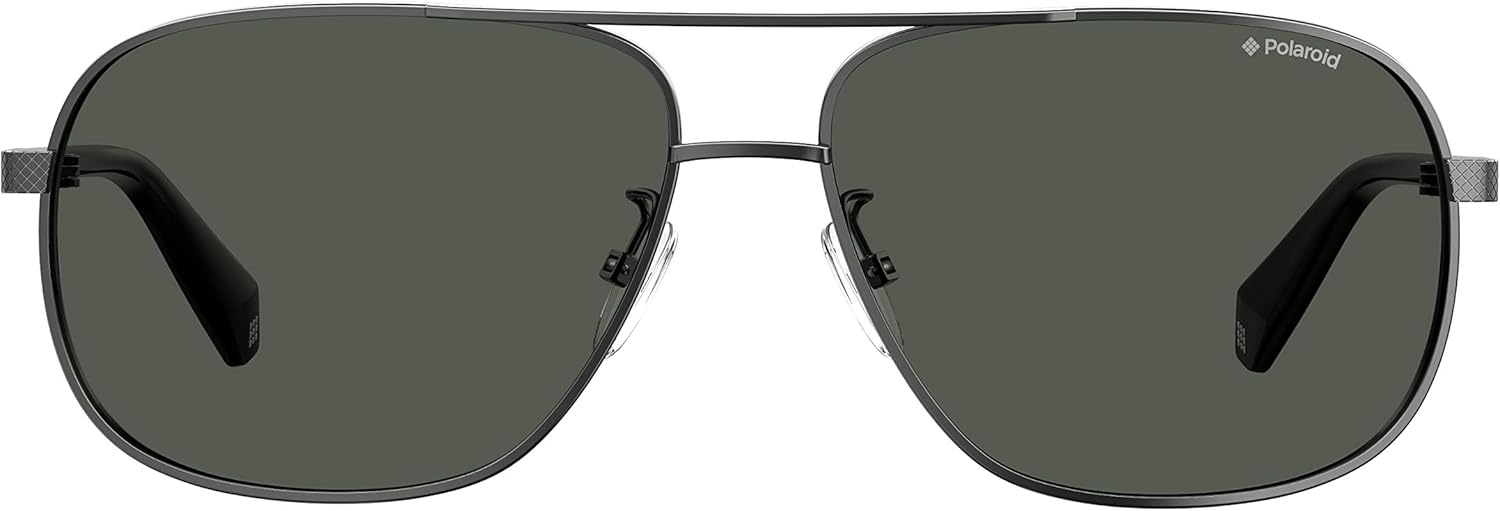 Lunettes de soleil homme 60 Multicolore (Dk Ruthen)