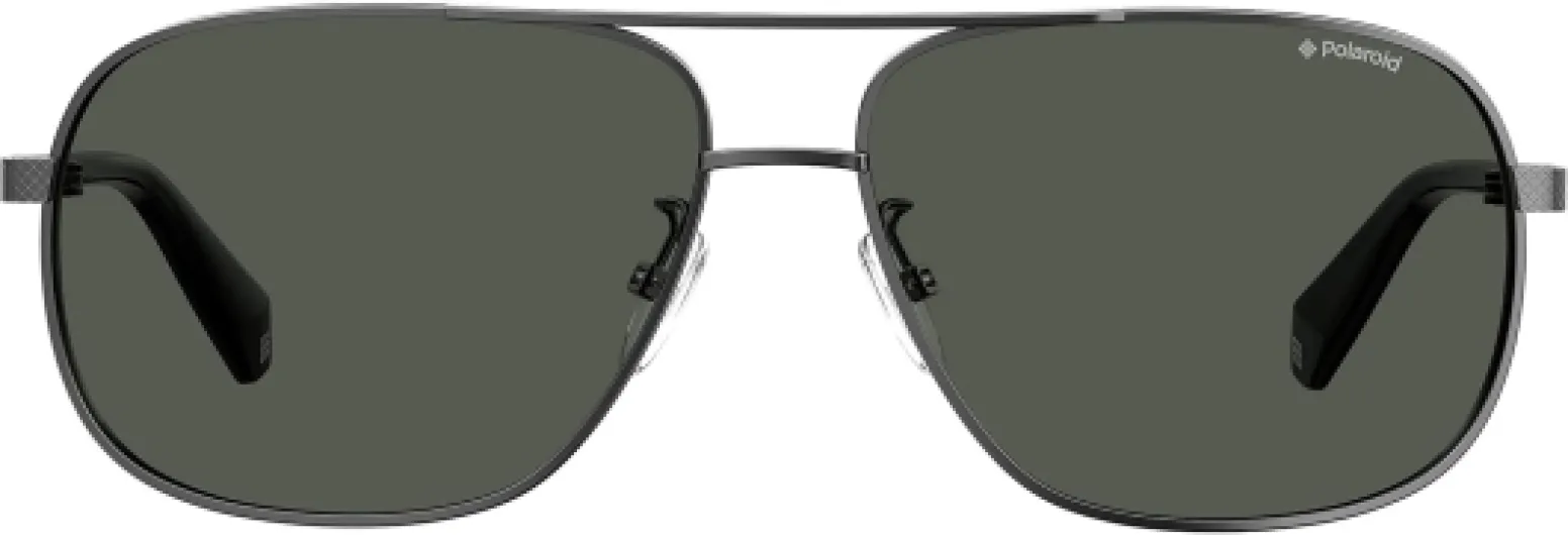 Lunettes de soleil homme 60 Multicolore (Dk Ruthen)