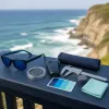 Maui Jim Cliff House : la polarisation premium tient-elle à 350 euros ?