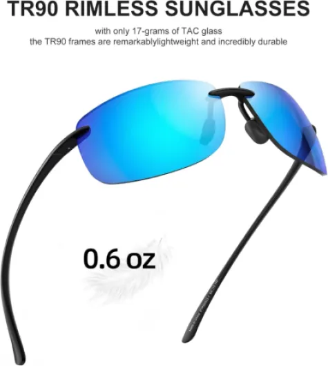 61BV3qDn2hL._AC_SL1500_