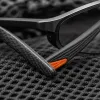 Ray-Ban Meta contre Oakley Meta : la deuxième manche se joue dans le sport