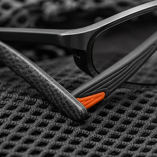 Ray-Ban Meta contre Oakley Meta : la deuxième manche se joue dans le sport