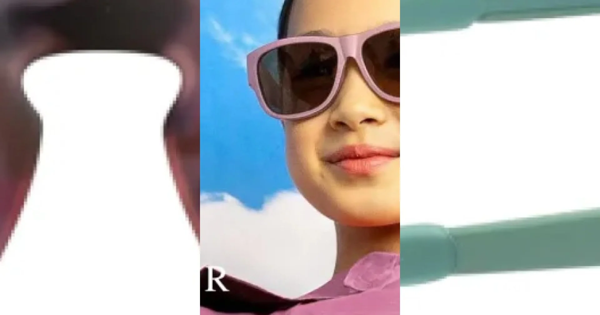 Les meilleurs lunettes de soleil enfant : notre top 5 (2026)