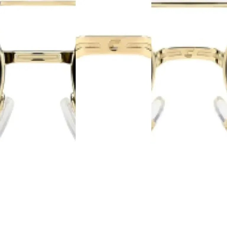 Quel lunettes de soleil homme casual choisir ? Top 6 (2026)