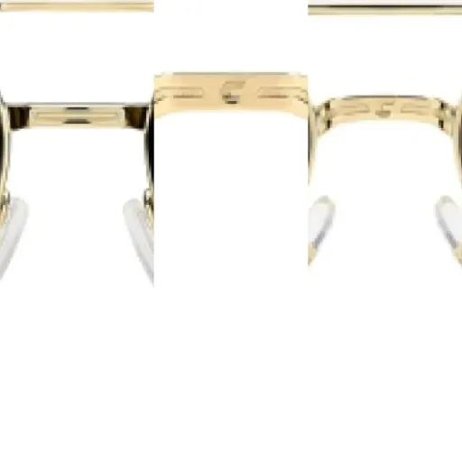 Quel lunettes de soleil homme casual choisir ? Top 6 (2026)