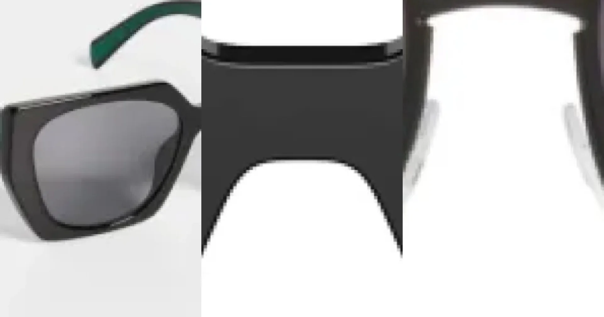 Notre sélection des 5 meilleurs lunettes de soleil Prada homme (2026)