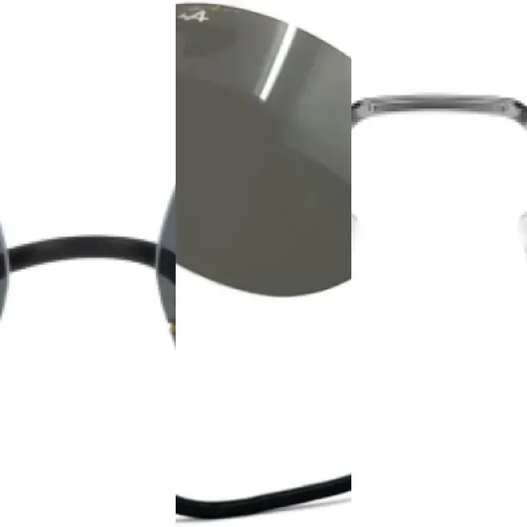 Top 5 des meilleurs lunettes de soleil homme en titane (2026)