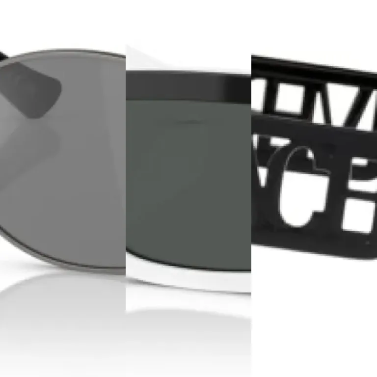 Les meilleurs lunettes de soleil Chanel : notre top 5 (2026)