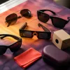 Eclipse du 12 août : pourquoi vos lunettes de soleil ne vous protégeront pas