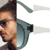 Top Lunettes de soleil Celine