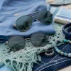 Élégance solaire et tenue hippie homme : comment choisir ses lunettes de soleil masculines