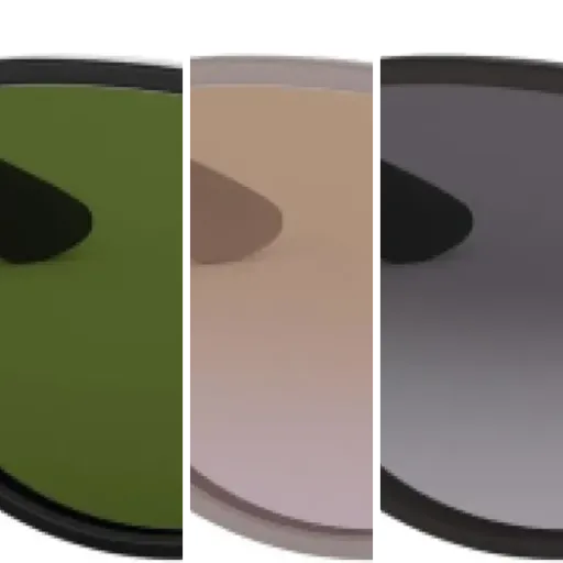 Top Lunettes de soleil homme wayfarer
