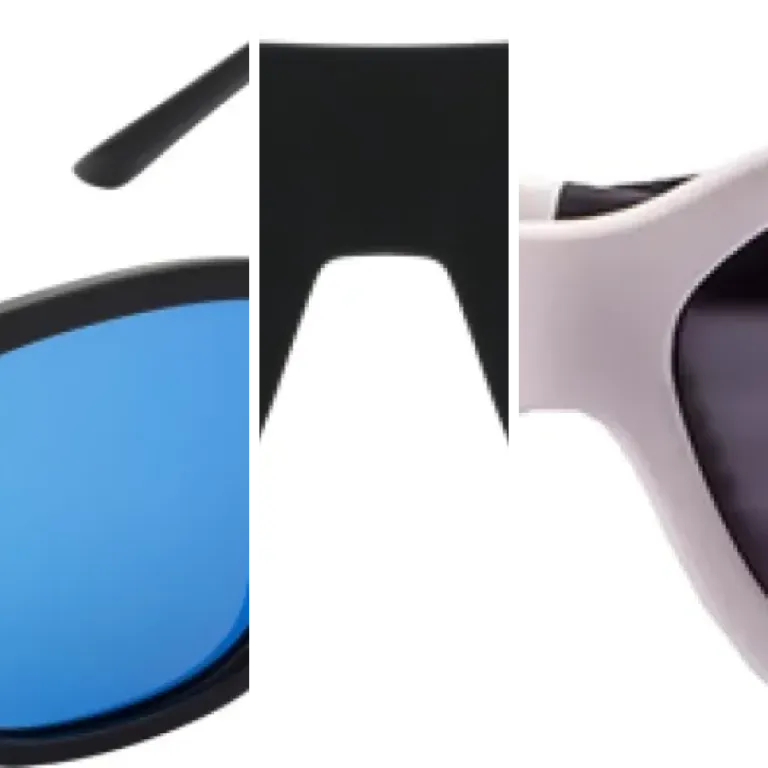 Notre sélection des 9 meilleurs lunettes de soleil homme sport nautique (2026)