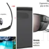 Top Lunettes de soleil homme sport outdoor
