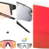 Top Lunettes de soleil homme cyclisme
