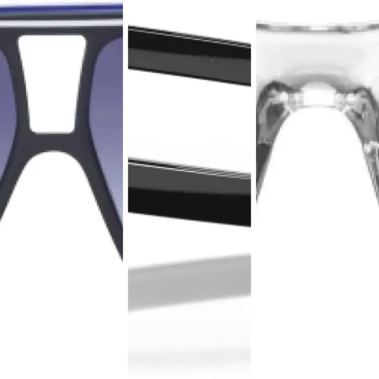 Classement des 6 meilleurs lunettes de soleil homme lifestyle (2026)