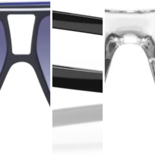 Top Lunettes de soleil homme lifestyle