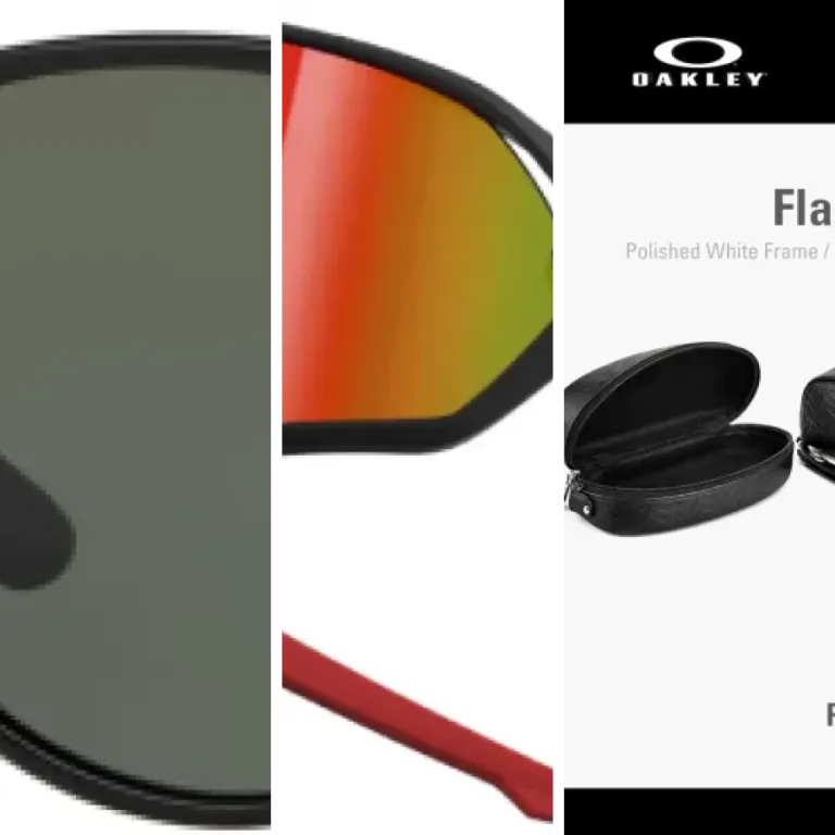 6 meilleurs lunettes de soleil homme haut de gamme : notre comparatif (2026)