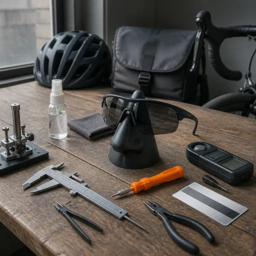 Oakley Meta Vanguard sur le nez : le sport est convaincu, la ville attend encore
